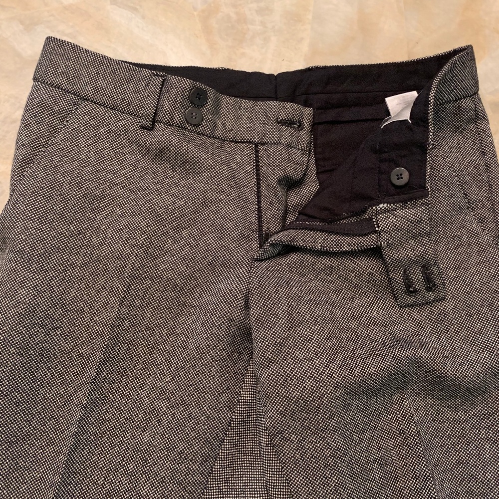 Dior | Trousers